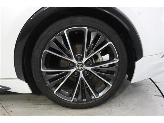 PRIUS 4WD