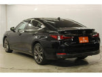 LEXUS ES300h
