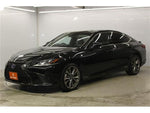 LEXUS ES300h
