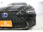 LEXUS ES300h