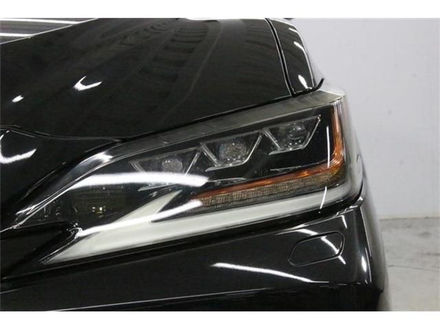 LEXUS ES300h