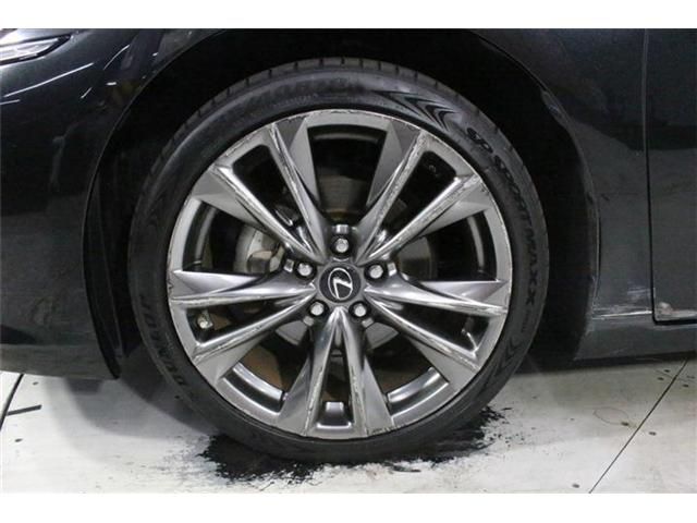 LEXUS ES300h