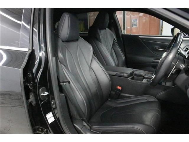 LEXUS ES300h