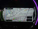 BMW MINI open