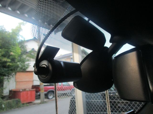 BMW MINI open