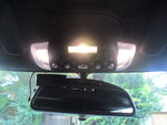 BMW MINI open