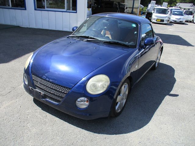 COPEN