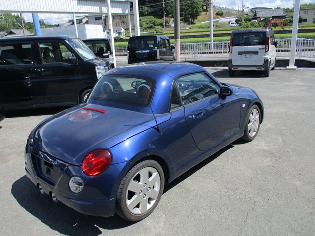 COPEN