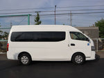 NV350 CARAVAN