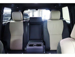 LEXUS GX550