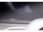 LEXUS GX550