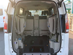 SERENA  S-HYBRID
