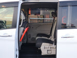 SERENA  S-HYBRID