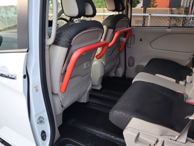 SERENA  S-HYBRID