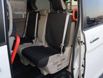 SERENA  S-HYBRID
