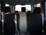 SERENA  S-HYBRID