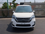 SERENA  S-HYBRID