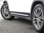 MERCEDES AMG GLB class
