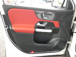 MERCEDES AMG GLB class