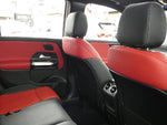 MERCEDES AMG GLB class