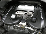 MERCEDES AMG GLCclass