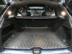 MERCEDES AMG GLCclass