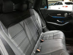 MERCEDES AMG GLCclass