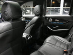 MERCEDES AMG GLCclass