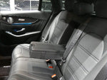 MERCEDES AMG GLCclass