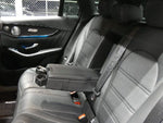 MERCEDES AMG GLCclass