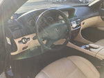 AMG CL class