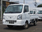 NT100 CLIPPER 4WD
