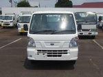 NT100 CLIPPER 4WD