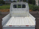 NT100 CLIPPER 4WD