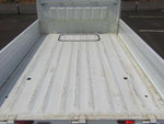 NT100 CLIPPER 4WD
