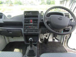 NT100 CLIPPER 4WD