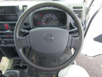 NT100 CLIPPER 4WD