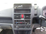 NT100 CLIPPER 4WD