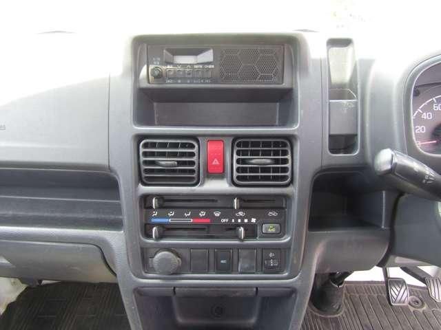 NT100 CLIPPER 4WD