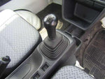 NT100 CLIPPER 4WD