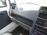 NT100 CLIPPER 4WD