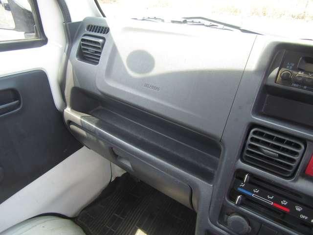 NT100 CLIPPER 4WD
