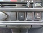 NT100 CLIPPER 4WD