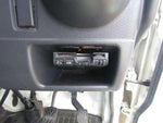 NT100 CLIPPER 4WD