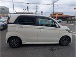 N-WGN CUSTOM
