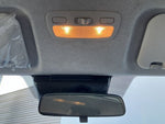 REGIUSACE 4WD van