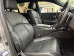 LEXUS LS500