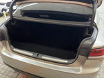 LEXUS LS500