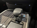 LEXUS LS500