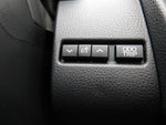 PRIUS 4WD
